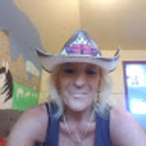 Meet your Posher, Dubé